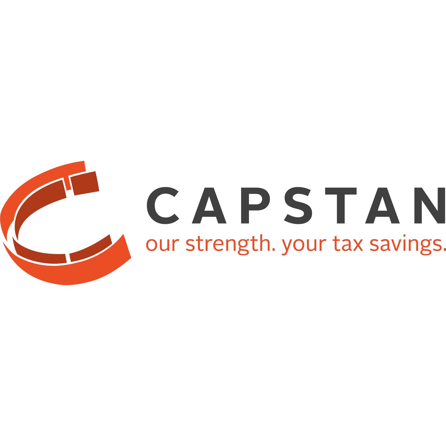 Capstan Tax Strategies