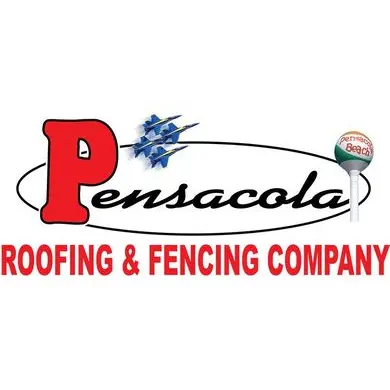Pensacola Roofing & Fencing Company