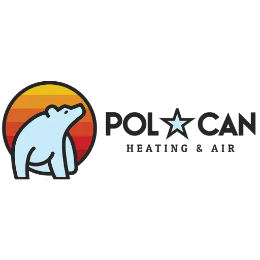 POL*CAN Heating & Air LLC