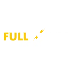 FULL POWER ELECTRIC INC