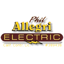 Phil Allegri Electric, Inc.