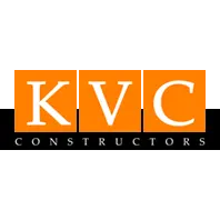 KVC Constructors