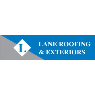 Lane Roofing & Exteriors
