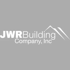 JWR Building Company, Inc.