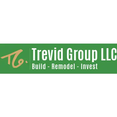 TREVID GROUP LLC