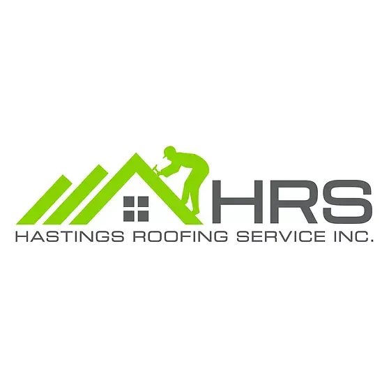 HASTINGS ROOFING SERVICE INC.