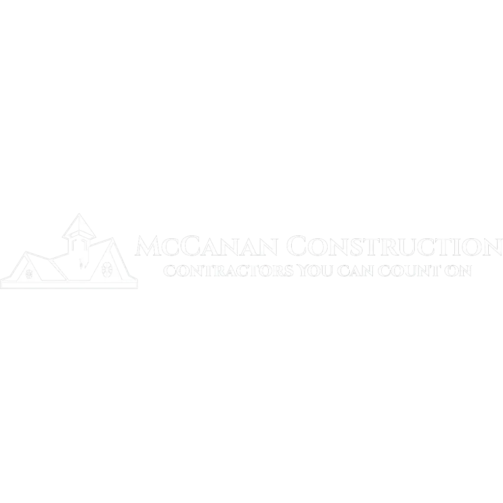 McCanan Construction LLC