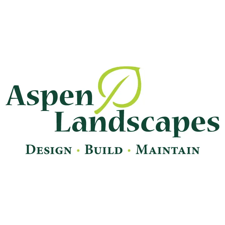Aspen Landscapes, Inc.