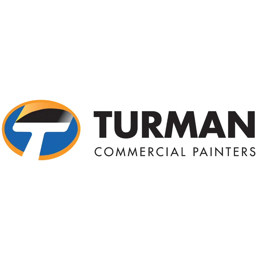 Turman Commercial Painters