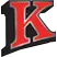 K.M.U Trucking & Excavating, LLC