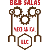 B & B Salas Mechanical LLC