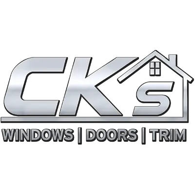CK's Windows & Doors
