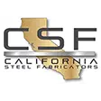 California Steel Fabricators