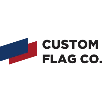 Custom Flag Company