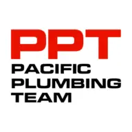 PACIFIC PLUMBING TEAM INC