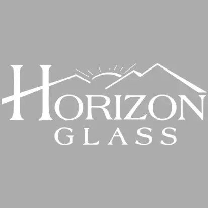Horizon Glass
