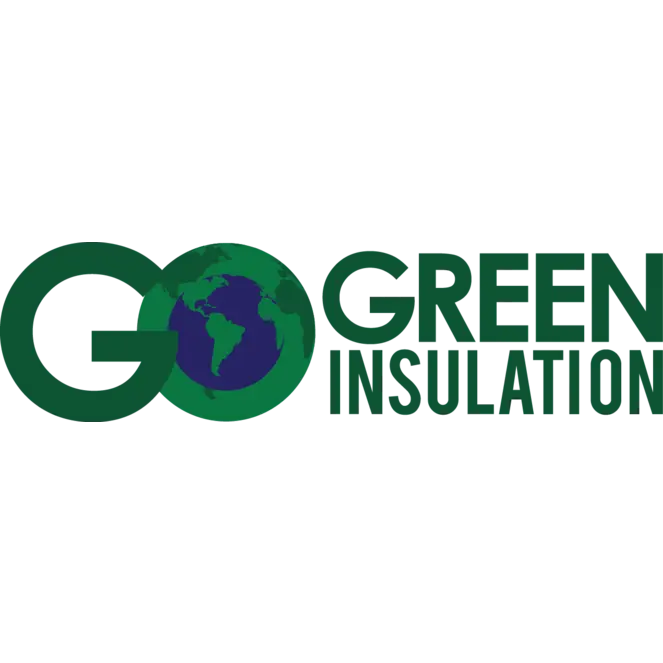 Go Green Insulation, Inc.