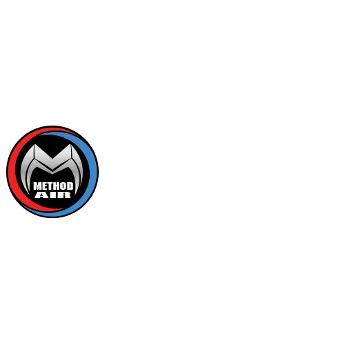 Method Air Heating and Air Conditioning, L.L.C.