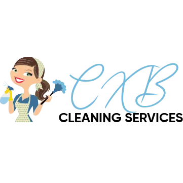 CXB Cleaning Services