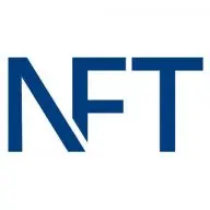 NFT GROUP, LLC