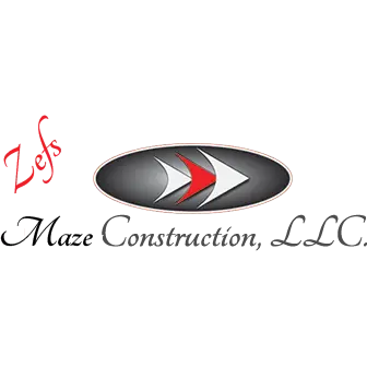 Maze Construction LLC