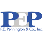 PE Pennington & Co Inc
