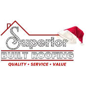 Superior Built Roofing LLC