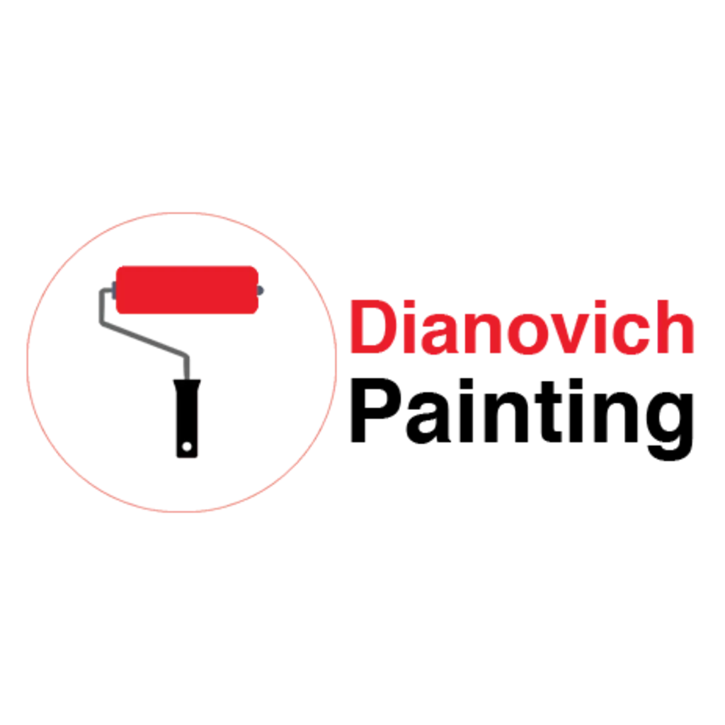 DIANOVICH PAINTING LLC