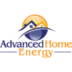 Advanced Home Energy