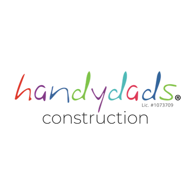 HANDYDADS CONSTRUCTION