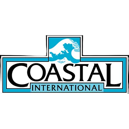 COASTAL INTERNATIONAL INC