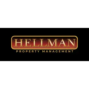 Hellman Management LLC