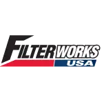 FILTERWORKS USA INC