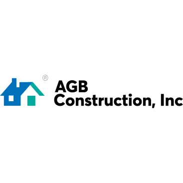 AGB Construction, Inc.