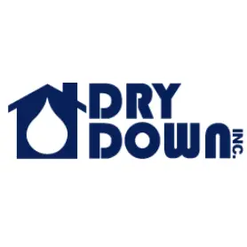 Dry Down Inc.