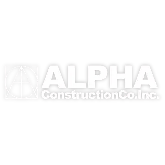Alpha West Construction Co. Inc.