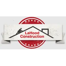 JIM LAHOOD CONSTRUCTION INC.