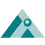 AQUATERRA CONTRACTING, LLC