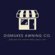 Dismukes Awning Company