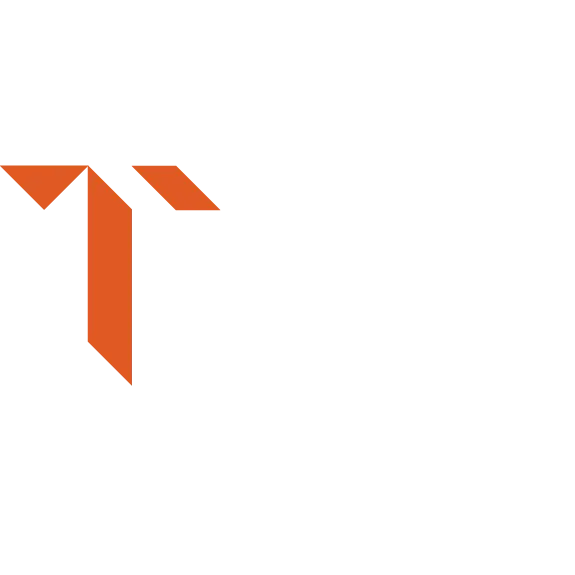 Tipton Associates