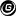 GENESIS CABLING SERVICES INC