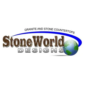 Stone World Designs