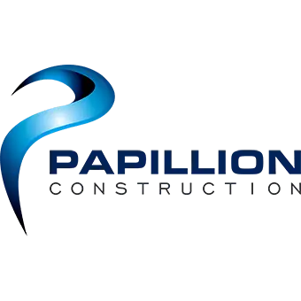 PAPILLION CONSTRUCTION LLC.