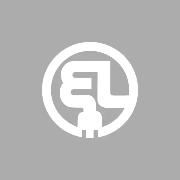 Lanphar Mechanical Services Inc