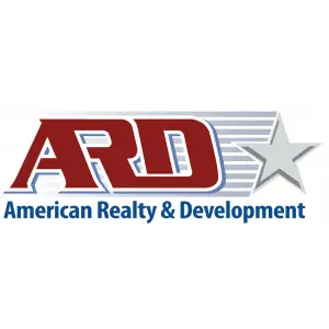 American Realty & Development, LLC