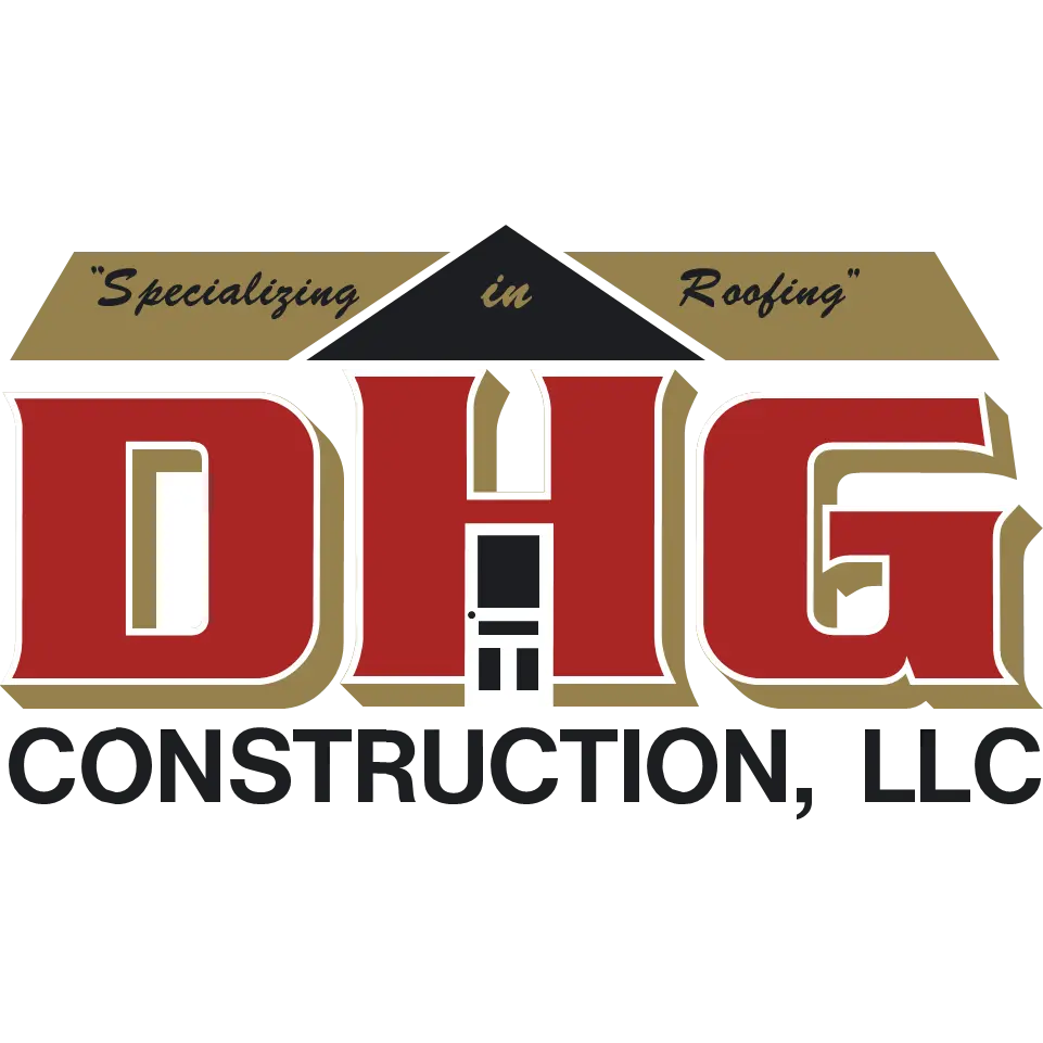 DHG Construction LLC