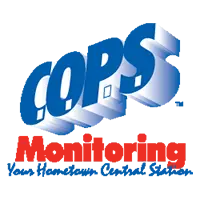 COPS Monitoring