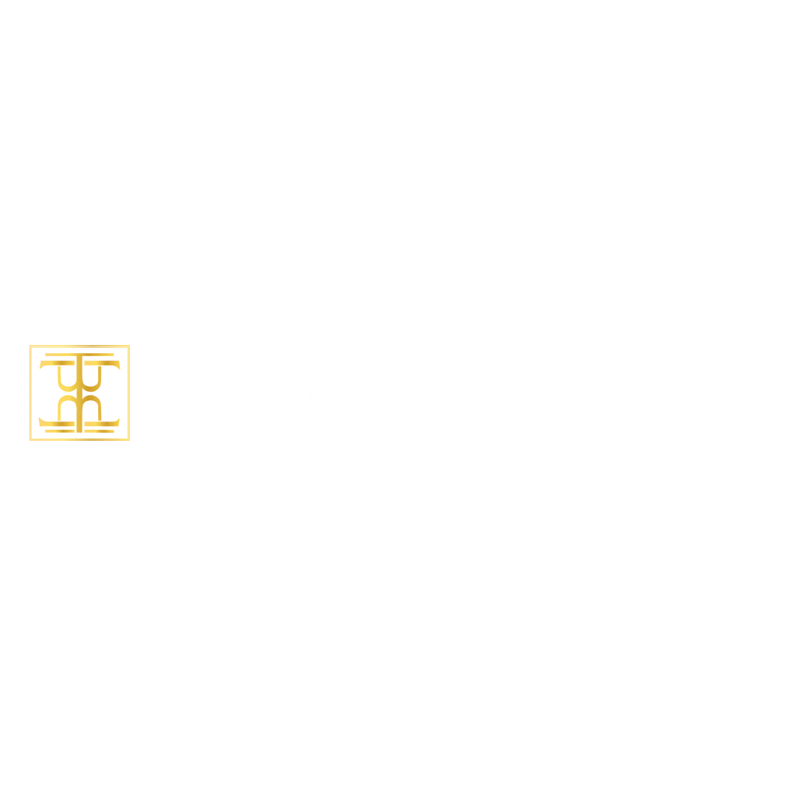 TERRA HOME BUILDERS INC
