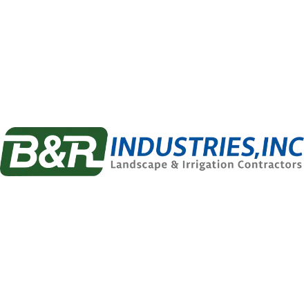 B & R INDUSTRIES INC.