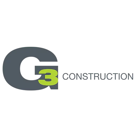 G3 CONSTRUCTION INC